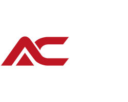 Logo Arkada